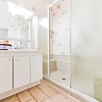 Antares-2 By Interhome