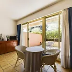 Apartment Antares-2 By Interhome *