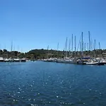 Antares-2 By Interhome Cavalaire-sur-Mer