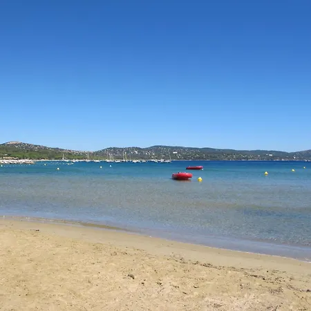 Apartman Antares-2 By Interhome